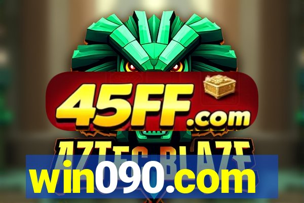 win090.com