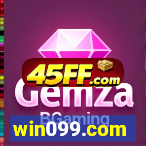 win099.com