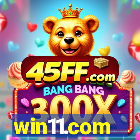 win11.com