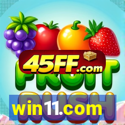 win11.com