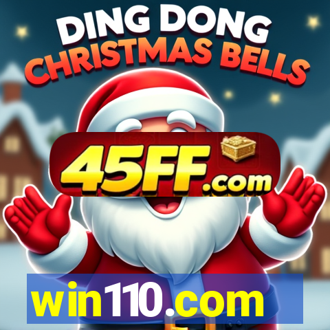 win110.com