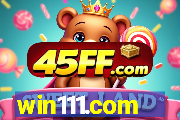 win111.com