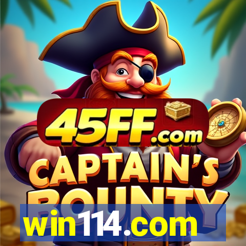 win114.com