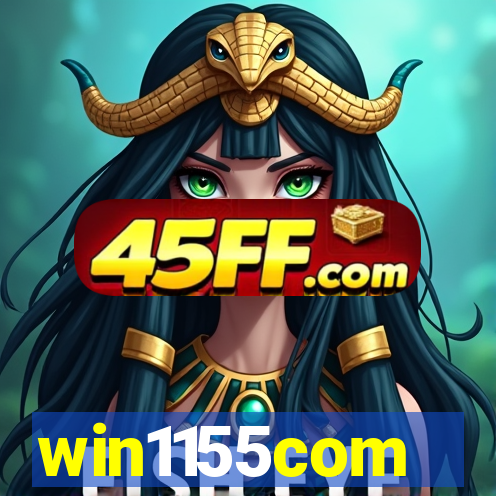 win1155com