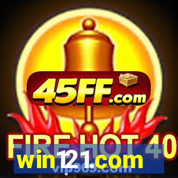 win121.com