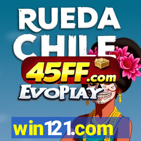 win121.com