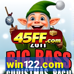 win122.com