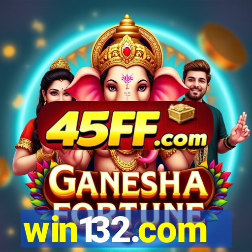 win132.com
