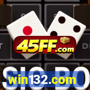 win132.com