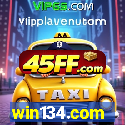 win134.com