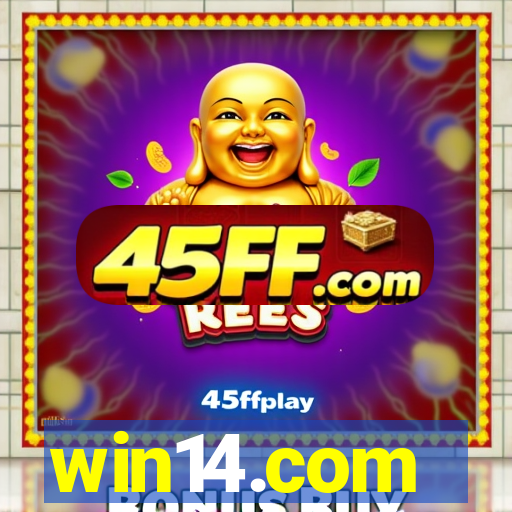 win14.com