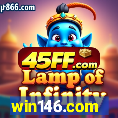 win146.com