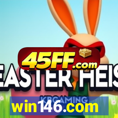 win146.com