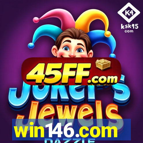 win146.com