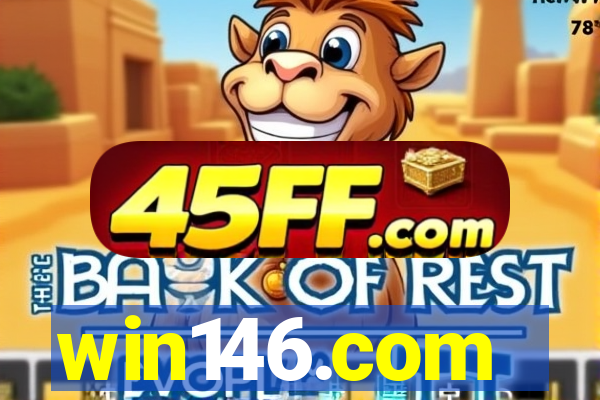 win146.com