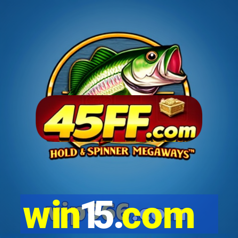 win15.com