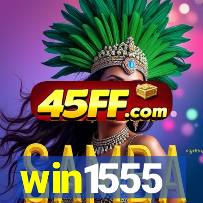 win1555