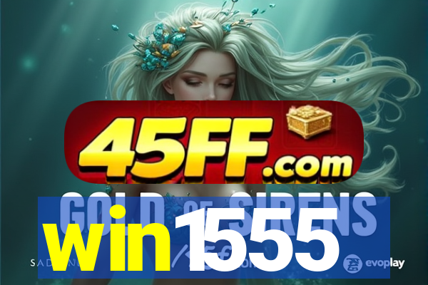 win1555