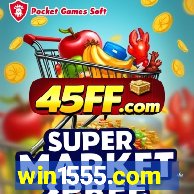 win1555.com