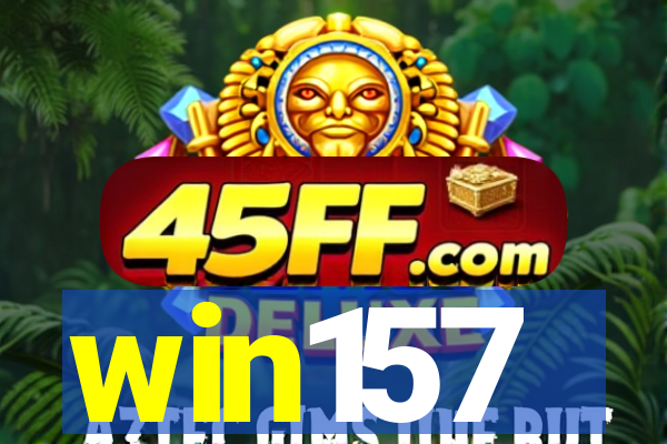 win157