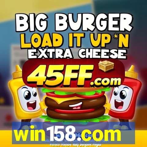 win158.com