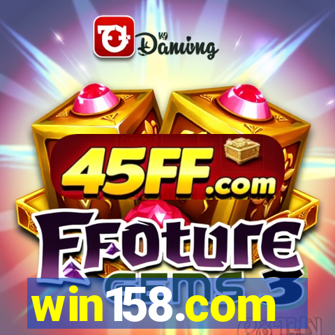 win158.com