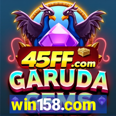win158.com