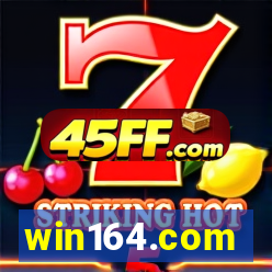win164.com