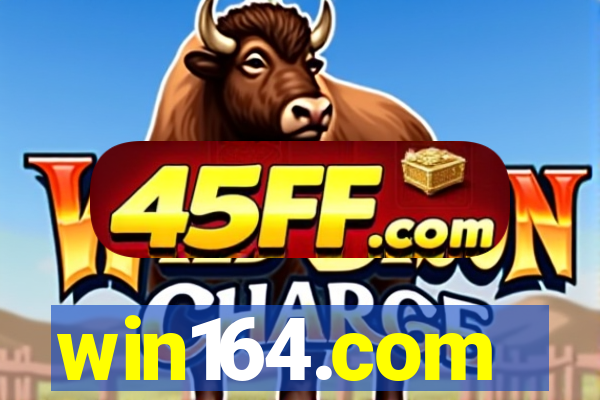 win164.com