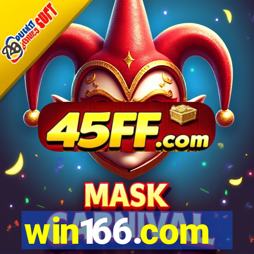 win166.com