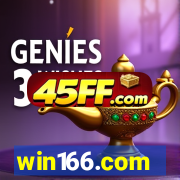 win166.com