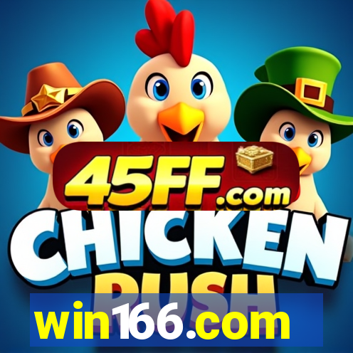 win166.com