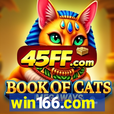 win166.com