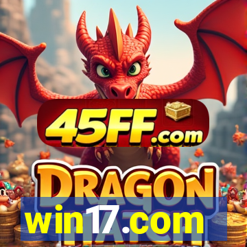 win17.com