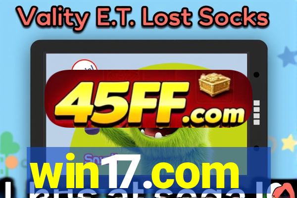 win17.com