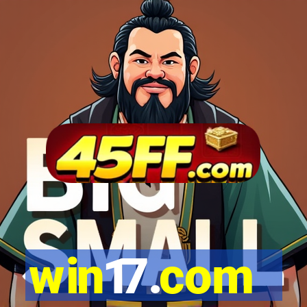 win17.com