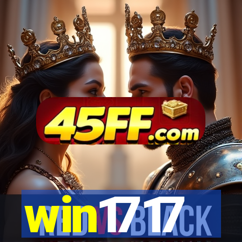 win1717