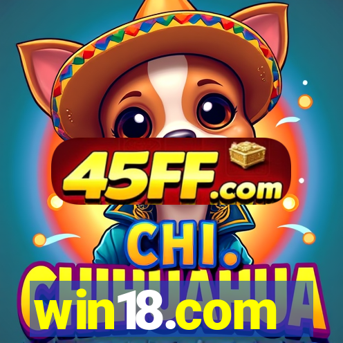 win18.com