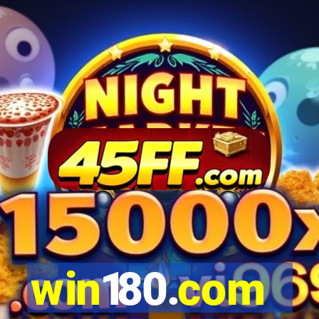 win180.com