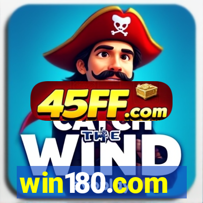 win180.com
