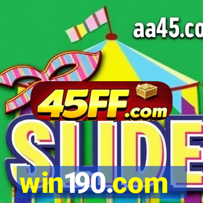 win190.com