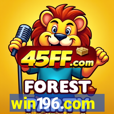 win196.com