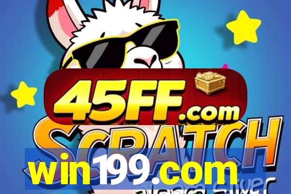 win199.com