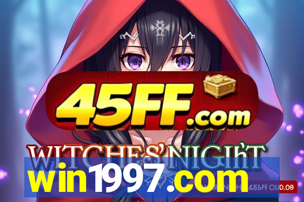 win1997.com