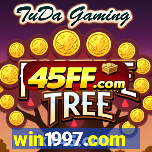 win1997.com