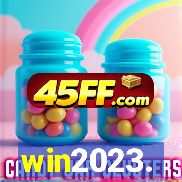win2023.