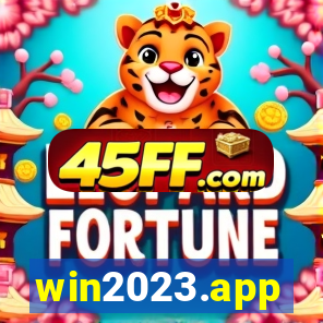 win2023.app
