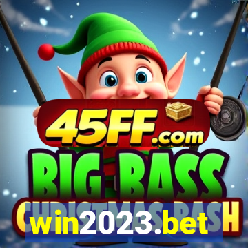 win2023.bet