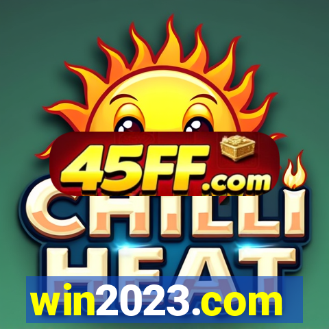 win2023.com