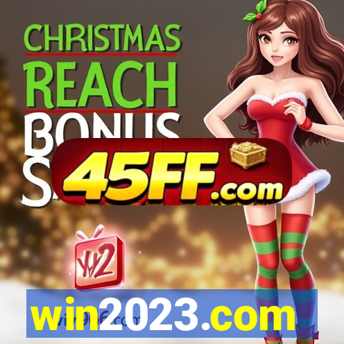 win2023.com